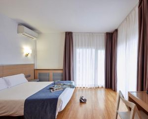 Gran Hotel Flamingo Adults Only