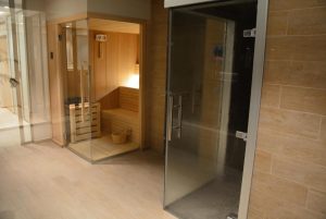 Hotel Helios Lloret