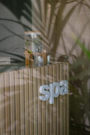 Hotel Helios Lloret