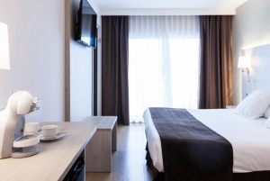 Hotel Helios Lloret