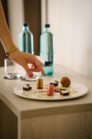 Hotel Helios Lloret