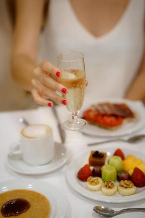 Hotel Helios Lloret