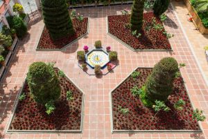 Hotel Guitart Rosa Adults Only