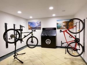 Hotel Helios Lloret