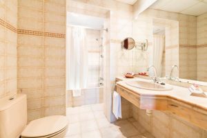 Hotel Guitart Rosa Adults Only