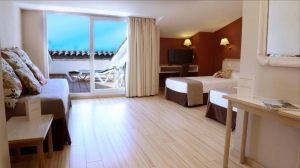 Augusta Club And Spa Adults Only