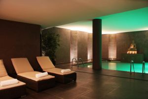 Augusta Club And Spa Adults Only