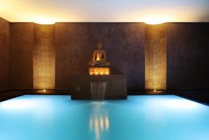 Augusta Club And Spa Adults Only