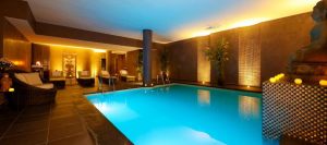 Augusta Club And Spa Adults Only