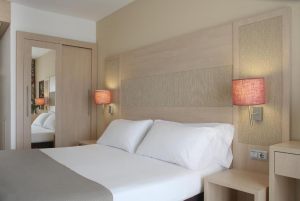 Augusta Club And Spa Adults Only