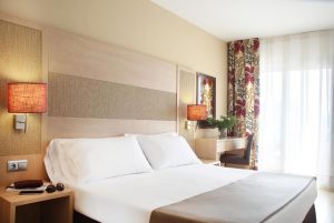 Augusta Club And Spa Adults Only