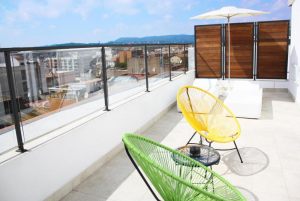 ALEGRIA Plaza Paris 4 Star