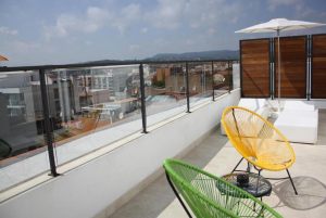 ALEGRIA Plaza Paris 4 Star