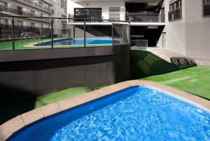 Acacias Hotel Suites And Spa