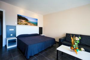 Acacias Hotel Suites And Spa