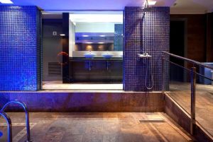 Acacias Hotel Suites And Spa