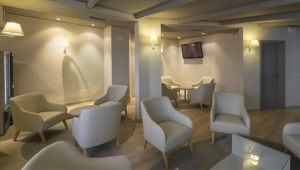 Hotel Rosamar Maxim 4 Star Adults Only