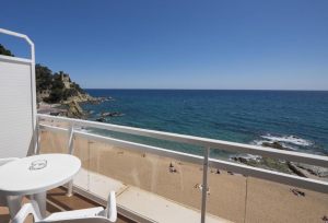 Hotel Rosamar Maxim 4 Star Adults Only