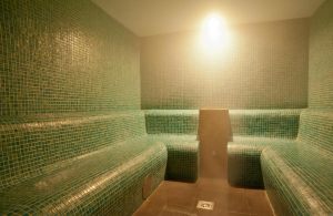 Augusta Club And Spa Adults Only