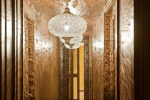 Augusta Club And Spa Adults Only