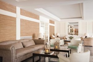 Augusta Club And Spa Adults Only