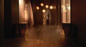 Augusta Club And Spa Adults Only
