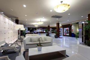 Hotel Anabel