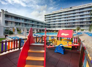 Hotel Anabel