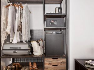 Delamar 4 Star Sup Adults Only 18 Plus