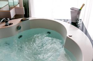 Acacias Hotel Suites And Spa