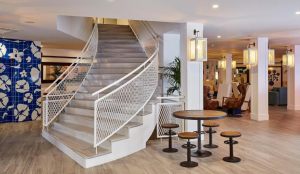 Delamar 4 Star Sup Adults Only 18 Plus