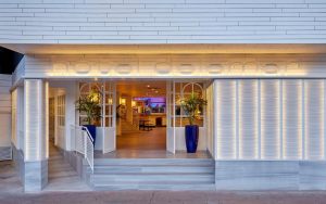Delamar 4 Star Sup Adults Only 18 Plus