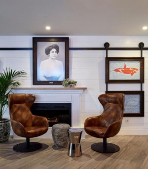 Delamar 4 Star Sup Adults Only 18 Plus