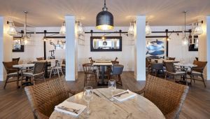 Delamar 4 Star Sup Adults Only 18 Plus