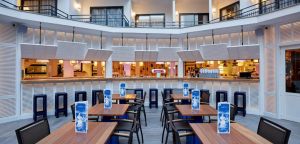 Delamar 4 Star Sup Adults Only 18 Plus