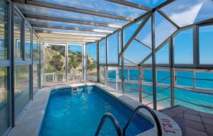 Hotel Rosamar Maxim 4 Star Adults Only