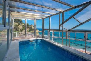 Hotel Rosamar Maxim 4 Star Adults Only