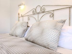 Hotel Caleta