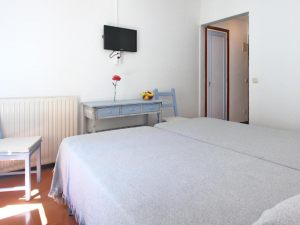 Hotel Caleta