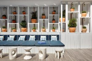 Delamar 4 Star Sup Adults Only 18 Plus