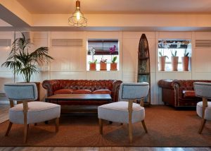 Delamar 4 Star Sup Adults Only 18 Plus