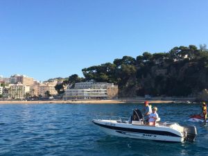 Hotel Rosamar Maxim 4 Star Adults Only