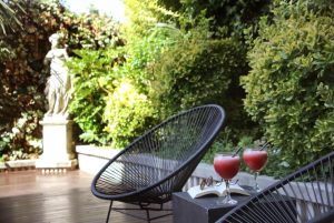Augusta Club And Spa Adults Only