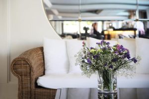 Augusta Club And Spa Adults Only