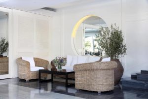 Augusta Club And Spa Adults Only