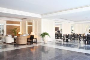 Augusta Club And Spa Adults Only