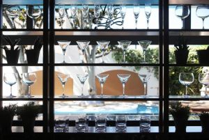 Augusta Club And Spa Adults Only