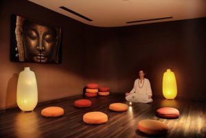 Augusta Club And Spa Adults Only