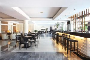 Augusta Club And Spa Adults Only