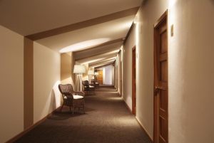 Augusta Club And Spa Adults Only